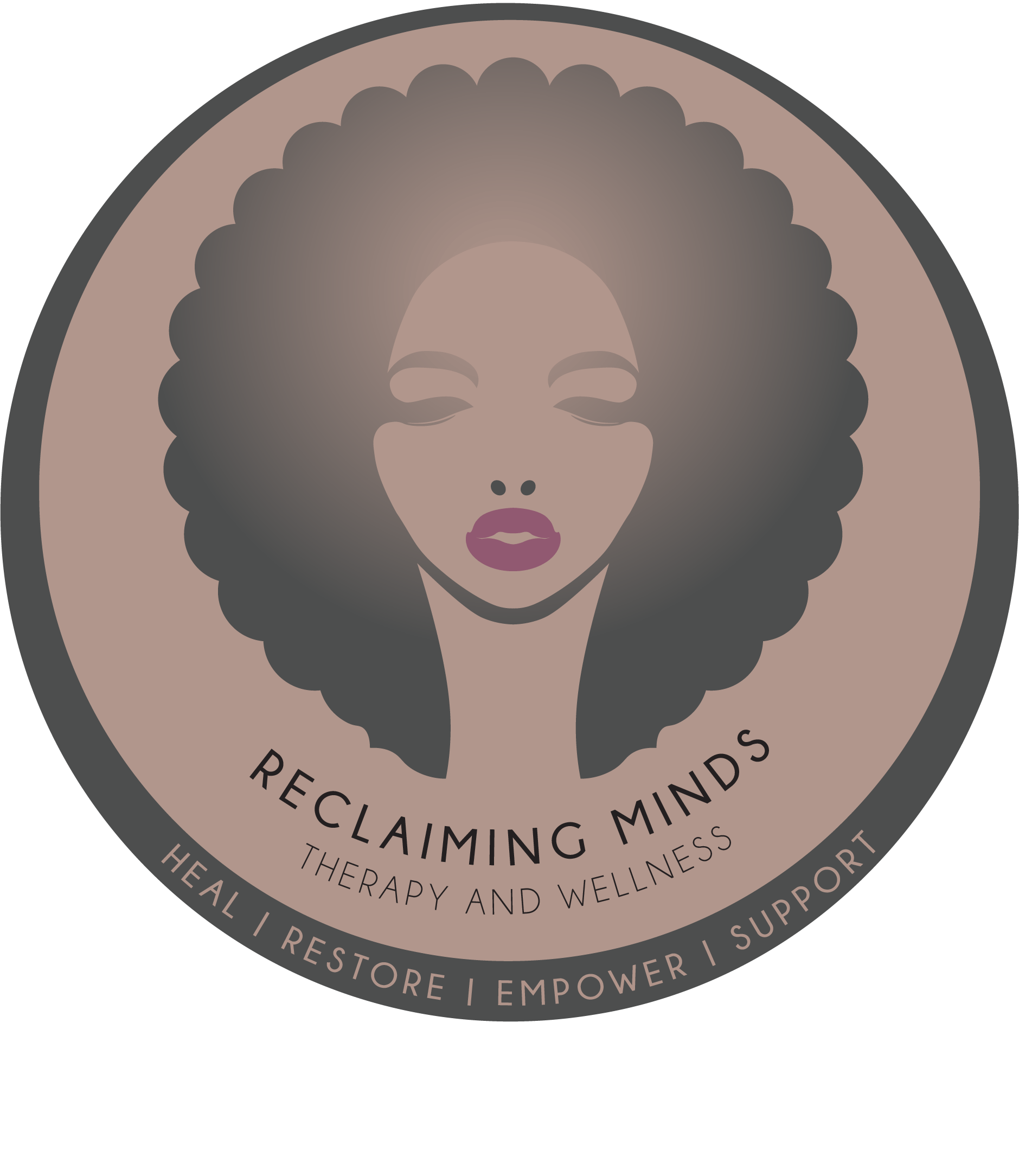 Reclaiming Minds Therapy and Wellness | Illinois